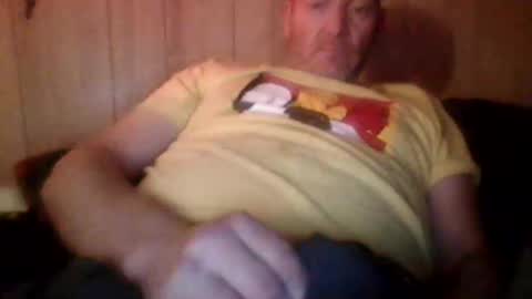 hardmikes78 online show from September 28, 2025, 5:18 pm
