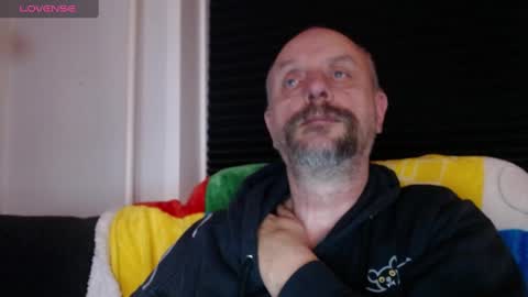 MrLazy online show from December 29, 2024, 1:02 am