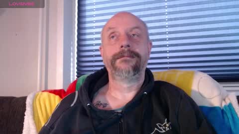 MrLazy online show from December 29, 2024, 12:23 pm