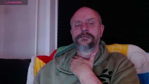 MrLazy online show from December 30, 2024, 7:11 pm