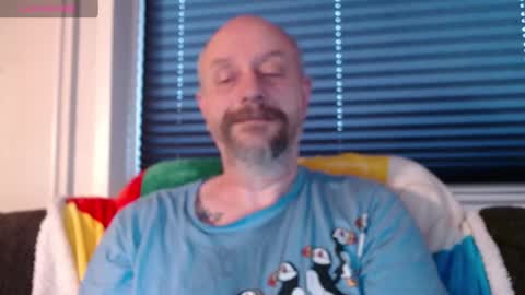 MrLazy online show from December 31, 2024, 9:31 am