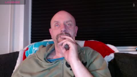 MrLazy online show from January 14, 2025, 5:56 pm