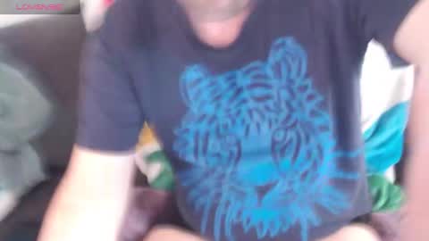 MrLazy online show from January 19, 2025, 12:50 pm