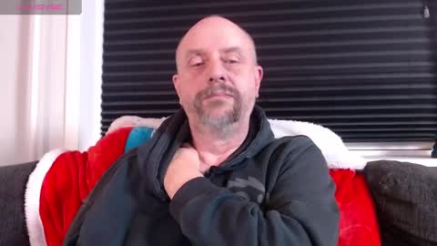 MrLazy online show from January 20, 2025, 7:04 pm