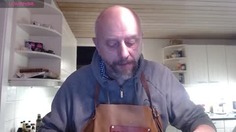 MrLazy online show from January 31, 2025, 7:18 pm