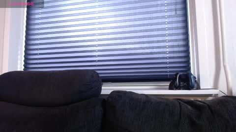 MrLazy online show from February 1, 2025, 10:48 am