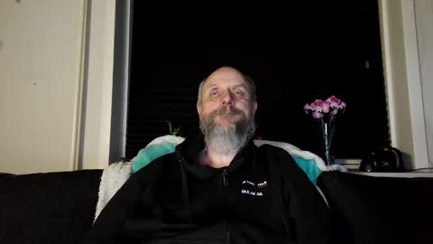Snapshot of hardmrlazy chatting on March 27, 2026, 6:40 pm MrLazy online show from March 27, 2026, 6:40 pm