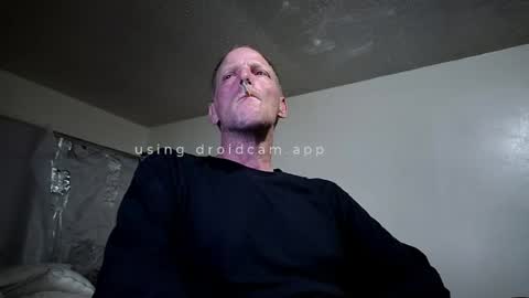 HardNhor3y online show from May 18, 2026, 3:24 am