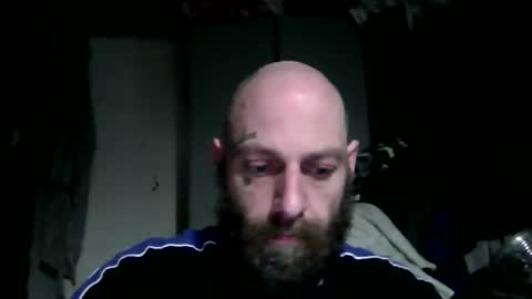 Snapshot of hardnhorny198 chatting on February 20, 2026, 7:21 am hardnhorny198 online show from February 20, 2026, 7:21 am