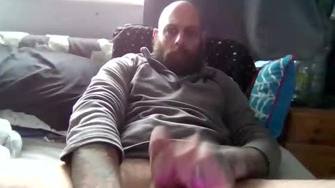 Snapshot of hardnhorny198 chatting on February 23, 2026, 9:17 am hardnhorny198 online show from February 23, 2026, 9:17 am