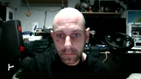 Snapshot of hardnhorny198 chatting on February 27, 2026, 7:08 am hardnhorny198 online show from February 27, 2026, 7:08 am