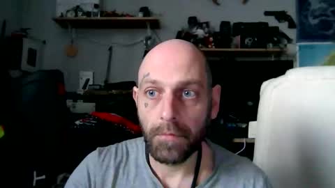 Snapshot of hardnhorny198 chatting on March 17, 2026, 7:44 am hardnhorny198 online show from March 17, 2026, 7:44 am