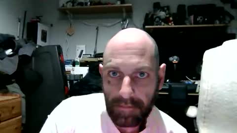 Snapshot of hardnhorny198 chatting on April 1, 2026, 6:14 am hardnhorny198 online show from April 1, 2026, 6:14 am