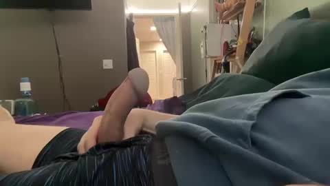 hardnhornyinhalifax online show from March 4, 2025, 5:03 pm