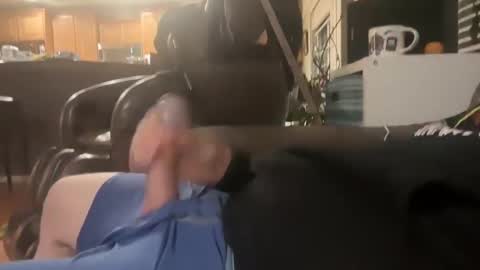 hardnhornyinhalifax online show from October 1, 2025, 3:29 pm