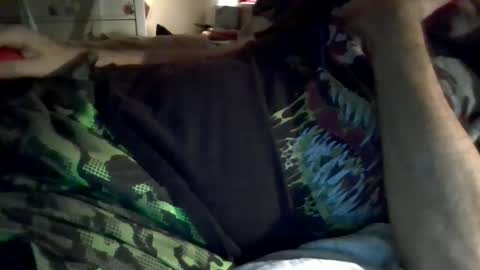 hardnick696 online show from February 16, 2025, 3:26 am