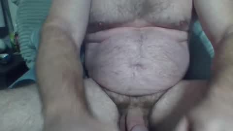 hardnrdy123 online show from December 22, 2025, 10:07 pm