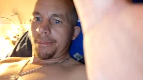 hardnready69696 online show from February 7, 2026, 11:14 am