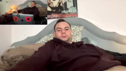 HARD AND STYLE online show from December 29, 2024, 1:38 pm