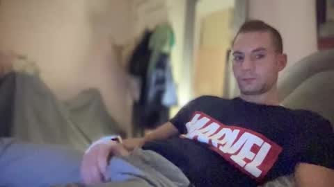 Snapshot of hardnstyle chatting on September 25, 2025, 12:47 am HARD AND STYLE online show from September 25, 2025, 12:47 am