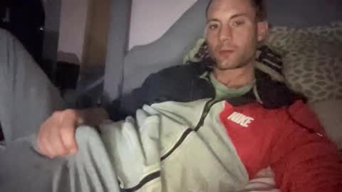 Snapshot of hardnstyle chatting on September 27, 2025, 2:49 am HARD AND STYLE online show from September 27, 2025, 2:49 am