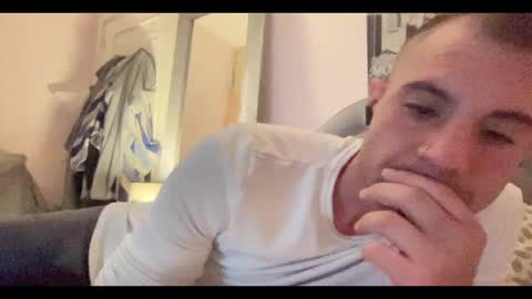 Snapshot of hardnstyle chatting on October 6, 2025, 12:19 am HARD AND STYLE online show from October 6, 2025, 12:19 am