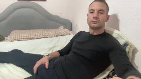 Snapshot of hardnstyle chatting on October 27, 2025, 7:07 pm HARD AND STYLE online show from October 27, 2025, 7:07 pm