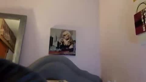 HARD AND STYLE online show from October 31, 2025, 1:17 am