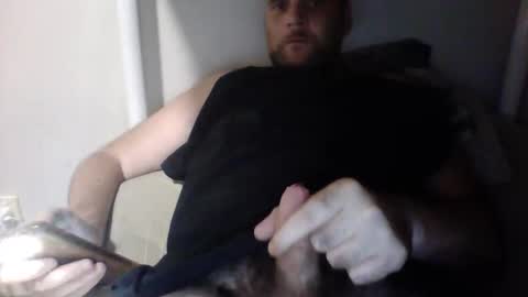 hardnthick1988 online show from April 30, 2026, 1:17 pm