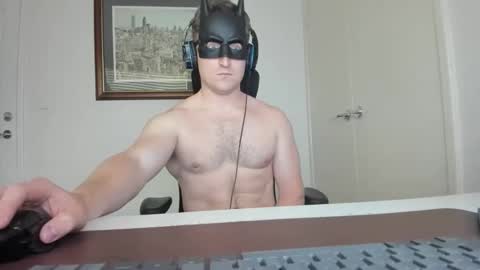 Snapshot of hardnveryhorny4u chatting on November 15, 2025, 5:27 am J8mesAus online show from November 15, 2025, 5:27 am