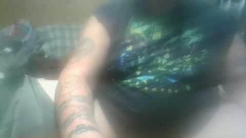 Snapshot of hardon8769 chatting on March 27, 2026, 9:53 am hardon8769 online show from March 27, 2026, 9:53 am