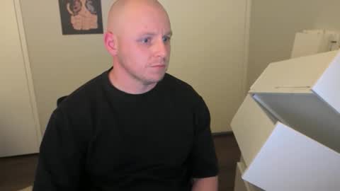 Snapshot of hardon911 chatting on March 25, 2026, 7:36 am Stand Lee online show from March 25, 2026, 7:36 am