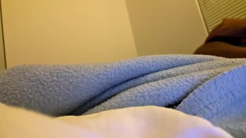 Snapshot of hardone00000 chatting on October 15, 2025, 5:29 am hardone00000 online show from October 15, 2025, 5:29 am