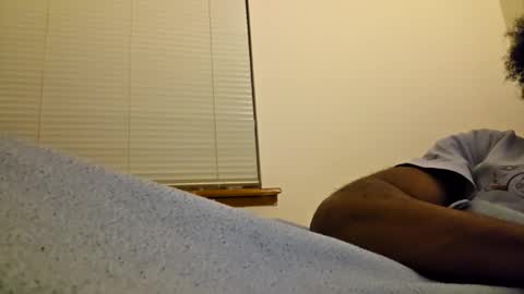 hardone00000 online show from February 15, 2026, 10:03 am