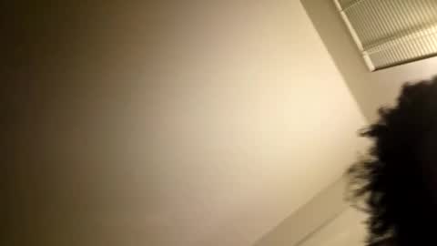 hardone00000 online show from March 12, 2026, 7:25 am