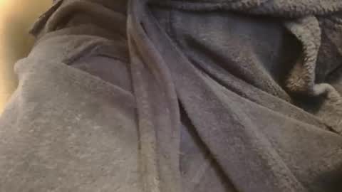 Snapshot of hardonjohnny68 chatting on October 22, 2025, 8:14 am Hardonjohnny68 online show from October 22, 2025, 8:14 am