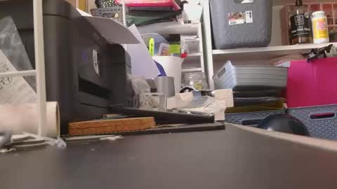 Snapshot of hardonjohnny68 chatting on November 1, 2025, 1:02 pm Hardonjohnny68 online show from November 1, 2025, 1:02 pm