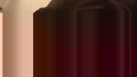 Charles online show from February 14, 2025, 1:51 pm