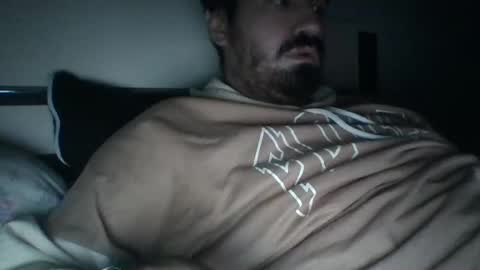 SIR HARD online show from December 17, 2024, 12:45 am