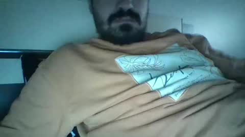 SIR HARD online show from February 25, 2025, 5:15 pm