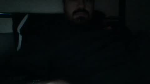 SIR HARD online show from March 8, 2026, 4:00 pm