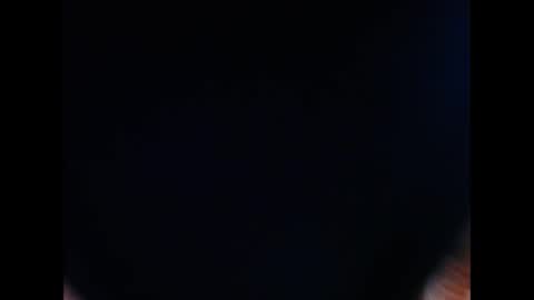 SARYS AND GEISON online show from September 11, 2025, 12:44 am