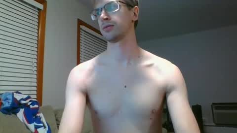 Snapshot of hardrock2993 chatting on February 2, 2025, 2:27 am Dave online show from February 2, 2025, 2:27 am