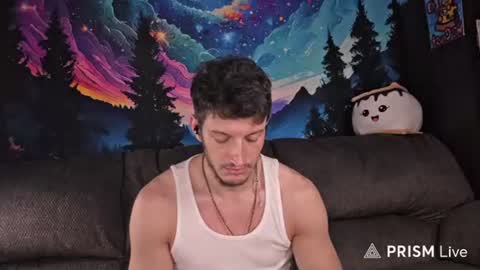 hardselfsucker1 online show from June 11, 2026, 2:53 am