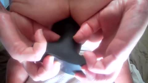 Hardsex57 online show from November 20, 2025, 12:38 pm