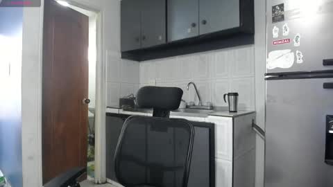 Andres Dean online show from February 24, 2026, 9:46 pm