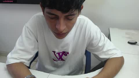 Andres Dean online show from May 4, 2026, 10:17 pm