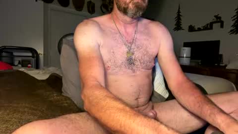 Hardsixandahalf online show from August 3, 2026, 3:05 am