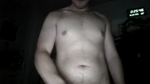 Snapshot of hardstonepounder chatting on September 19, 2025, 4:25 am SimplyHorny online show from September 19, 2025, 4:25 am