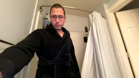 Snapshot of hardstonepounder chatting on September 21, 2025, 4:14 am SimplyHorny online show from September 21, 2025, 4:14 am